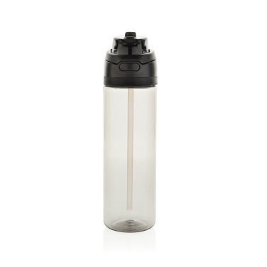 Logo trade ärikingi pilt: Omni sip RCS RPET veepudel 800ml