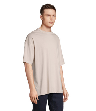 Logotrade meene foto: BOXY UNISEX T-SÄRK