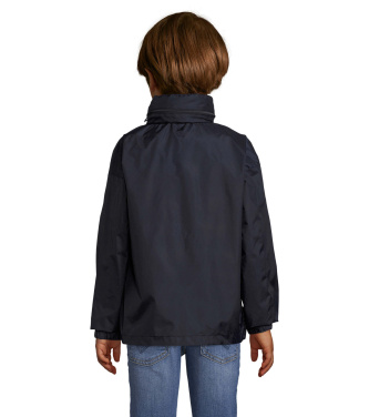 Logo trade firmakingi pilt: SURF KIDS TUULEPÄRE 210g