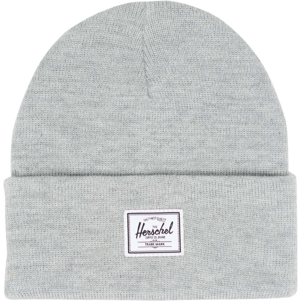 Logo trade ärikingituse pilt: Herschel Elmeri müts