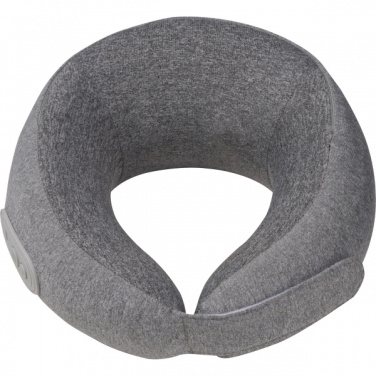 Logotrade reklaamtooted pilt: MoLu kaelapadi Prince George