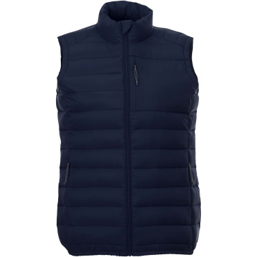 Logotrade firmakingi foto: Pallas naiste GRS vest