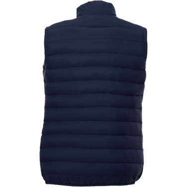 Logotrade meened pilt: Pallas naiste GRS vest