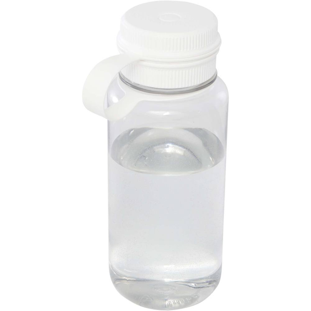 Logo trade firmakingituse pilt: Ryder 900 ml RCS sertifikaadiga RPET sportpudel