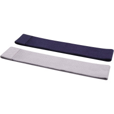 Grip 2-osaline treeningvahendite komplekt