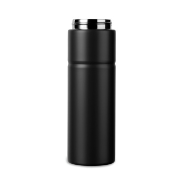 Logotrade reklaamtooted pilt: Baltimore trek RCS taaskasutatud SS pudel 600 ML