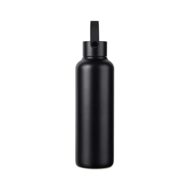 Logotrade reklaamkingi foto: Baltimore RCS taaskasutatud SS pudel 600 ML