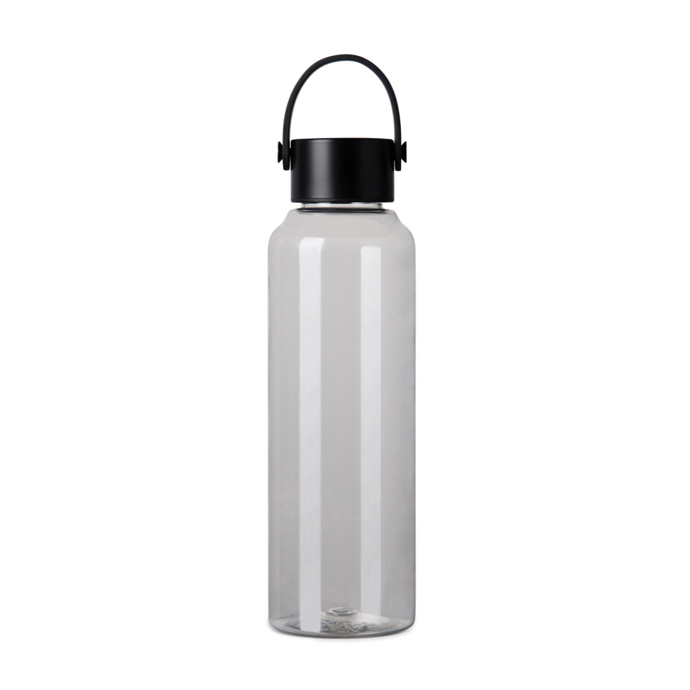 Logotrade reklaamtooted pilt: Baltimore RCS RPET pudel 550 ML