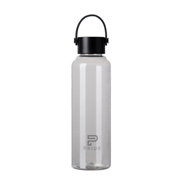 Logotrade ärikingitused pilt: Baltimore RCS RPET pudel 550 ML