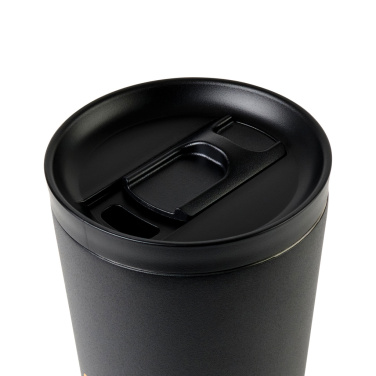 Logotrade ärikingitused pilt: Aviana™ Rowan RCS taaskasutatud termos 500 ml