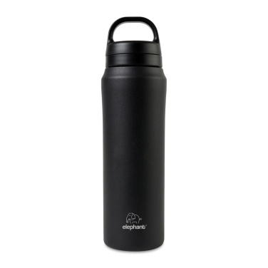 Logotrade meened pilt: Aviana™ Rowan RCS taaskasutatud veepudel 470 ml