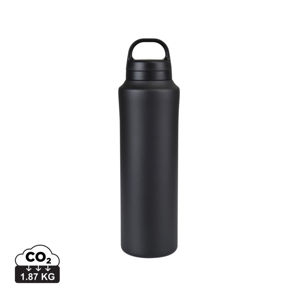 Logotrade reklaamkingid pilt: Aviana™ Rowan RCS veepudel 740 ml