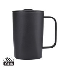 Aviana™ Rowan RCS termoskruus 450 ml