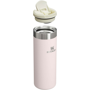 Logotrade reklaamkingid pilt: Stanley 470 ml AeroLight™ transiitkumm 