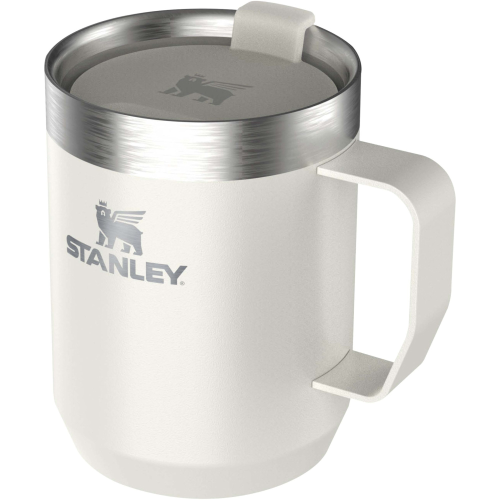 Logotrade ärikingi foto: Stanley Everyday 236 ml matkakruus