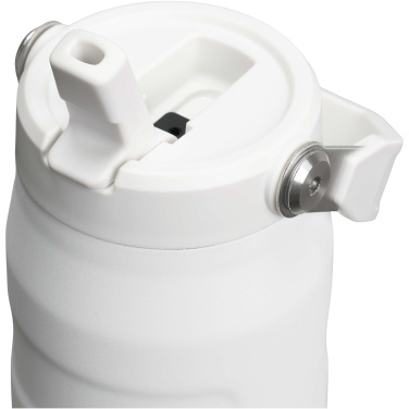 Logotrade ärikingi foto: Stanley IceFlow™ 2.0 700 ml veepudel