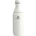 Stanley All Day Slim 350 ml veepudel, Kreem