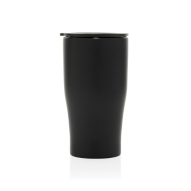 Logo trade ärikingituse pilt: Keraamiline Luxe termoskruus 490ml
