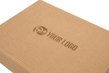 Logotrade firmakingi foto: 