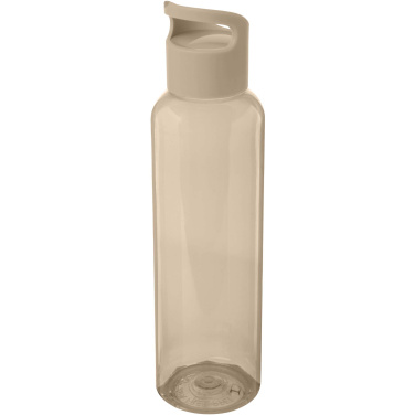 Logotrade reklaamkingid pilt: Sky 650 ml taaskasutatud plastikust veepudel