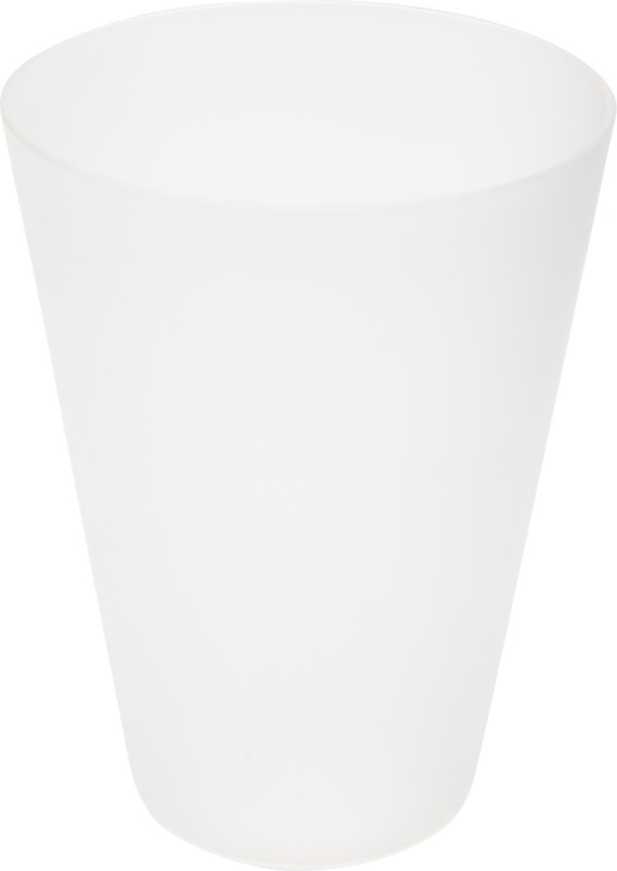 Logo trade ärikingid foto: Glastonbury 300 ml korduvkasutatav plasttops