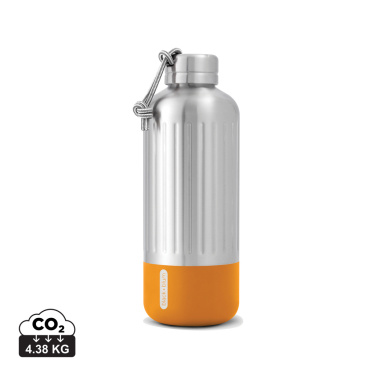 Logo trade ärikingitused foto: Black+Blum Explorer suur termospudel 850ml