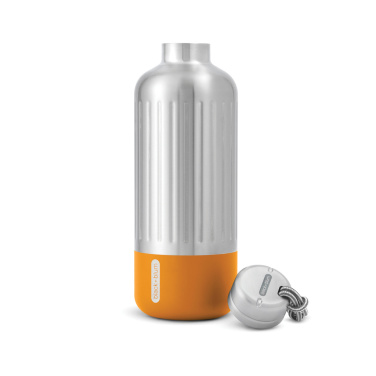 Logo trade ärikingid foto: Black+Blum Explorer suur termospudel 850ml