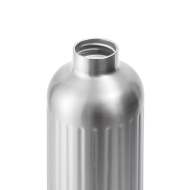 Logo trade reklaamkingitused foto: Black+Blum Explorer suur termospudel 850ml