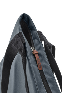 Logotrade ärikingituse foto: Black+Blum 16L isoleeritud kandekott/jahutuskott