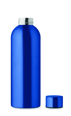 Logo trade meened foto: ATHENA PLUS joogipudel 750 ml