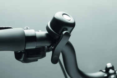 Logotrade firmakingid pilt: Apple® nutikas leidmisseade jalgrattale