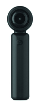 Logotrade firmakingitused pilt: Kaasaskantav turboventilaator
