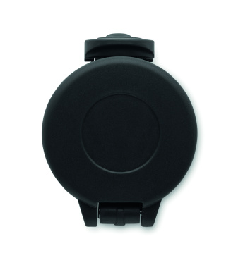 Logotrade reklaamkingid pilt: Topeltseinaga pudel 300 ml BOTS