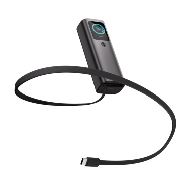 Logotrade reklaamtoote foto: Urban Vitamin Stanford 165W 20.000mAh akupank