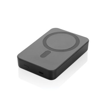 Logotrade ärikingid pilt: Amporia 10 000 mAh magnetiline akupank