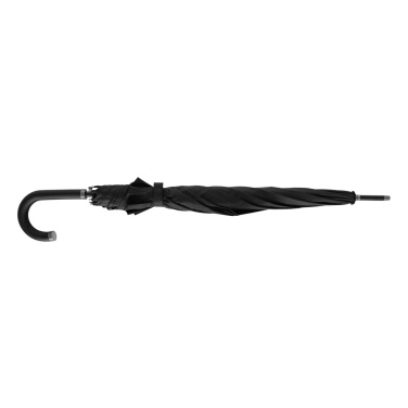 Logo trade firmakingi pilt: Swiss Peak Vero Aware™ RPET 25” vihmavari