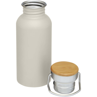 Logotrade firmakingitused pilt: Thor 550 ml veepudel