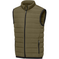 Caltha meeste udusulgedega vest, Metsaroheline2