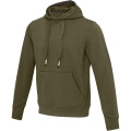 Laguna unisex kapuuts, Metsaroheline2