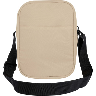 Logo trade firmakingid foto: Byron GRS taaskasutatud crossbody kott 2L