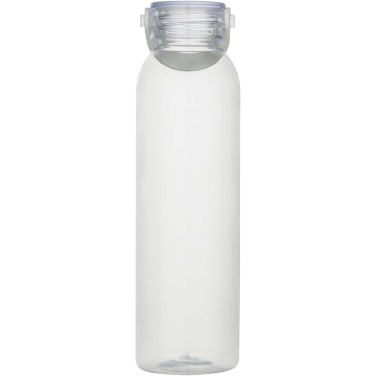 Logotrade reklaamkingitused pilt: Alti 630 ml RCS veepudel