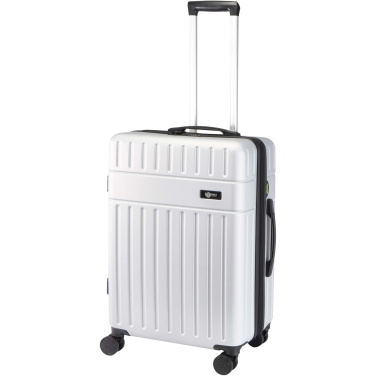 Logotrade meened pilt: Rover 24" GRS ratastel reisikohver 70L