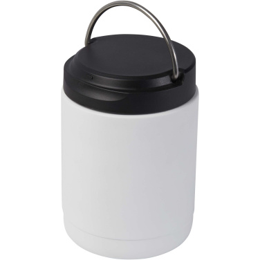 Logotrade reklaamkingid pilt: Doveron 500 ml toidutermos