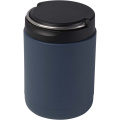 Doveron 500 ml toidutermos, Jääsinine
