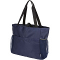 Nomad GRS joogakott 18L, Merevägi