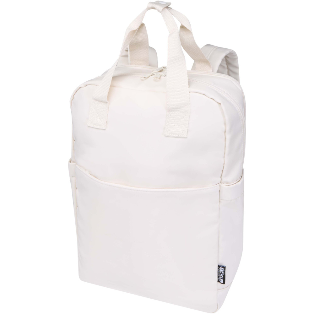 Logotrade firmakingid pilt: Trip 14” Aware™ sülearvuti seljakott 9L