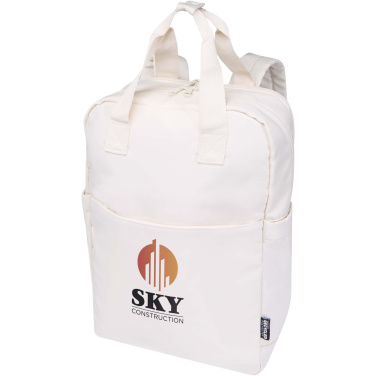 Logotrade firmakingitused pilt: Trip 14” Aware™ sülearvuti seljakott 9L