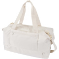 Trip Aware™ reisikott 42L, Valge