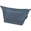 Trip Aware™ kosmeetikakott 6L, Hale Blue