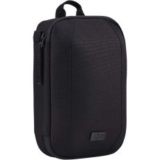 Case Logic Invigo tarvikute kott